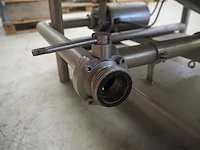 Nn tank - afbeelding 7 van  8