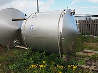 Nn tank - afbeelding 1 van  4
