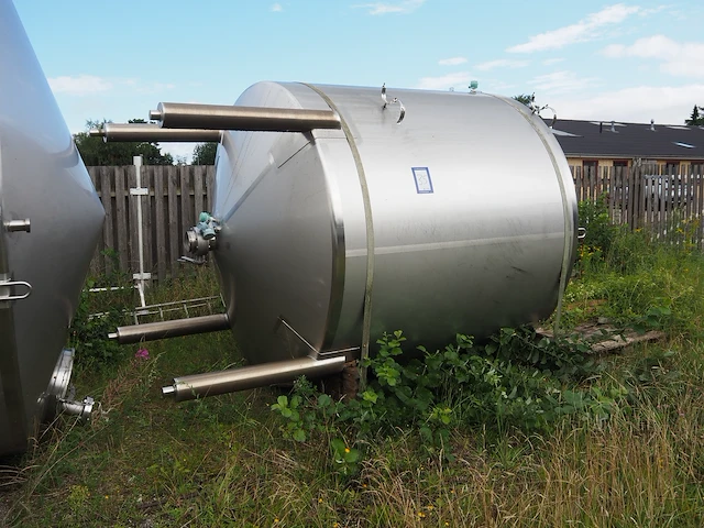 Nn tank - afbeelding 2 van  4