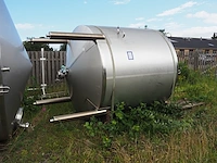 Nn tank - afbeelding 2 van  4