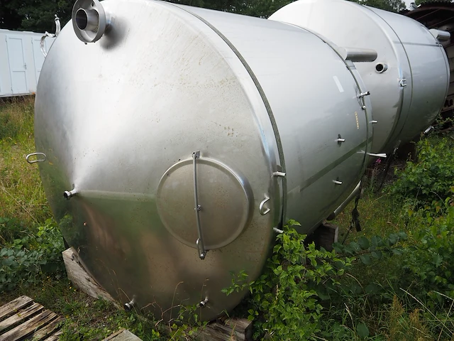 Nn tank - afbeelding 3 van  4