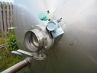 Nn tank - afbeelding 4 van  4