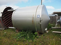 Nn tank - afbeelding 1 van  5