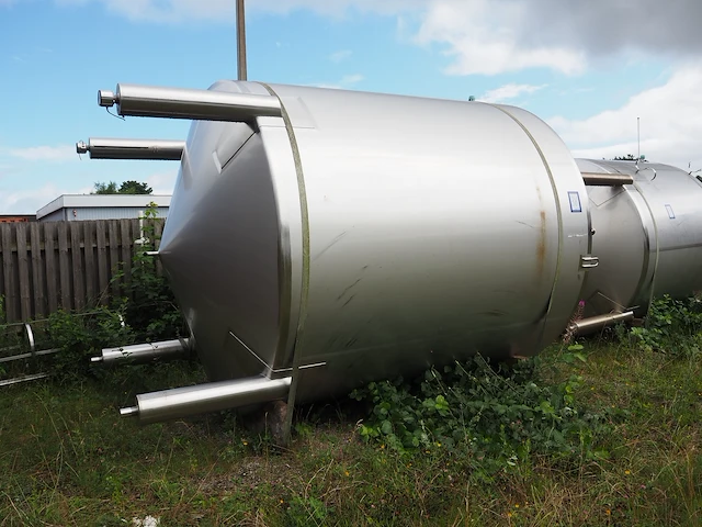 Nn tank - afbeelding 2 van  5