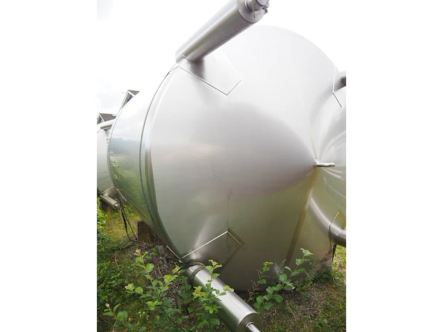 Nn tank - afbeelding 3 van  5