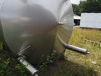 Nn tank - afbeelding 4 van  5