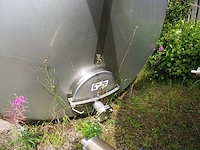 Nn tank - afbeelding 5 van  5