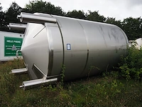 Nn tank - afbeelding 1 van  7