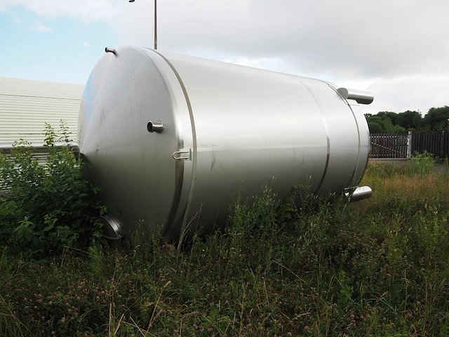 Nn tank - afbeelding 2 van  7