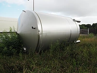 Nn tank - afbeelding 2 van  7