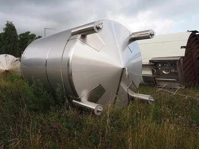 Nn tank - afbeelding 3 van  7