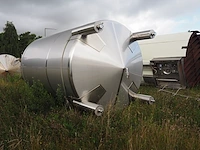 Nn tank - afbeelding 3 van  7