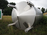 Nn tank - afbeelding 4 van  7