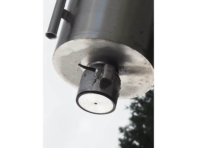 Nn tank - afbeelding 6 van  7
