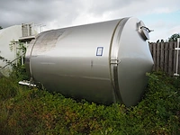 Nn tank - afbeelding 1 van  4