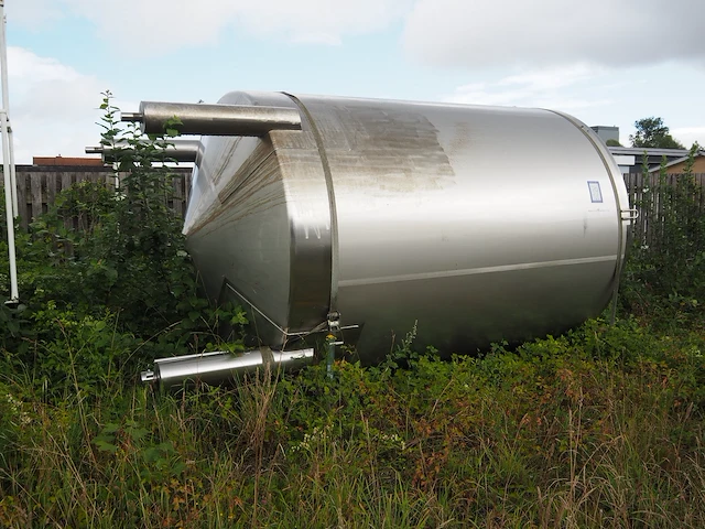 Nn tank - afbeelding 2 van  4