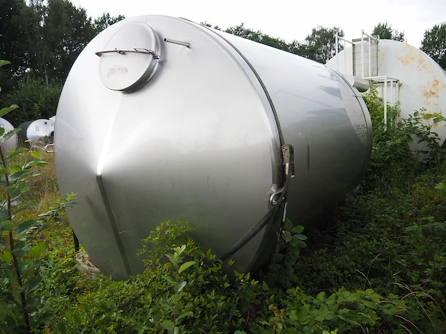 Nn tank - afbeelding 3 van  4