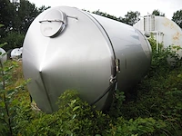 Nn tank - afbeelding 3 van  4