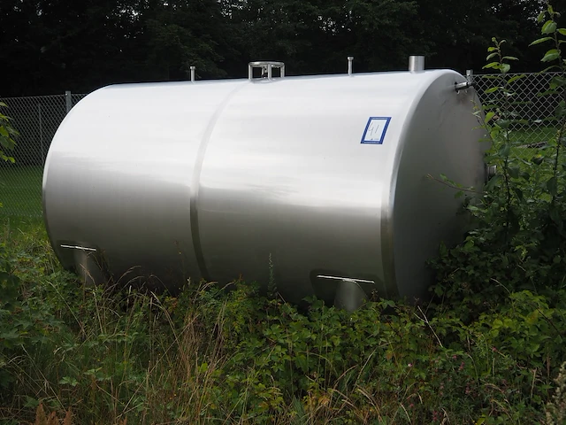 Nn tank - afbeelding 1 van  4