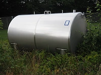 Nn tank - afbeelding 1 van  4