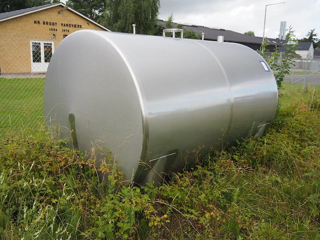 Nn tank - afbeelding 2 van  4