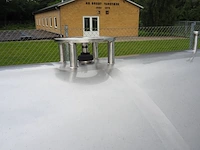 Nn tank - afbeelding 3 van  4