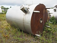 Nn tank - afbeelding 2 van  6