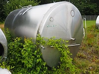 Nn tank - afbeelding 4 van  6