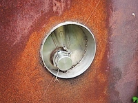 Nn tank - afbeelding 6 van  6