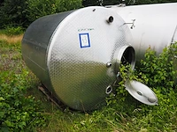 Nn tank - afbeelding 2 van  5