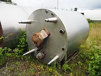 Nn tank - afbeelding 3 van  5