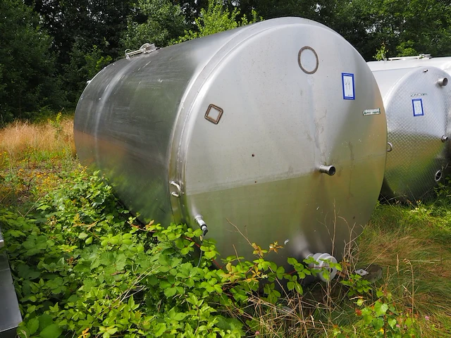 Nn tank - afbeelding 2 van  5
