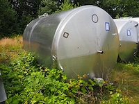 Nn tank - afbeelding 2 van  5