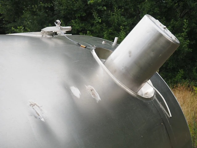 Nn tank - afbeelding 5 van  5