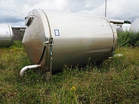 Nn tank - afbeelding 1 van  9