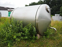 Nn tank - afbeelding 2 van  9
