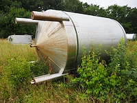 Nn tank - afbeelding 3 van  9