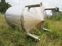 Nn tank - afbeelding 4 van  9