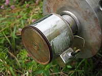 Nn tank - afbeelding 7 van  9