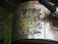 Nn tank - afbeelding 8 van  9