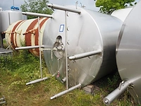 Nn tank - afbeelding 2 van  5