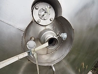 Nn tank - afbeelding 4 van  5