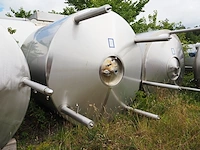 Nn tank - afbeelding 1 van  5