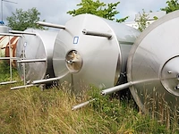 Nn tank - afbeelding 2 van  5