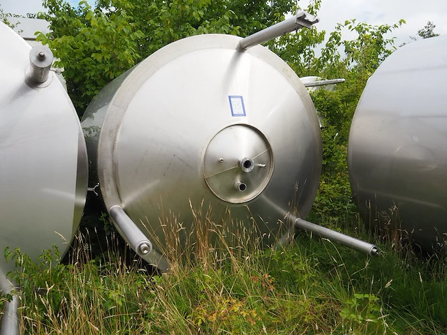 Nn tank - afbeelding 1 van  5