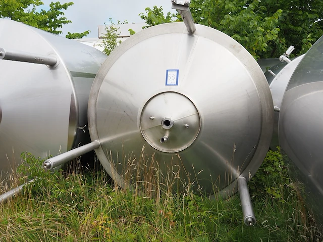 Nn tank - afbeelding 2 van  5