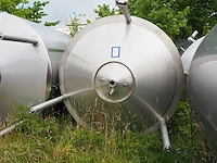 Nn tank - afbeelding 2 van  5
