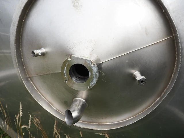 Nn tank - afbeelding 4 van  5