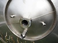 Nn tank - afbeelding 4 van  5