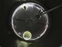 Nn tank - afbeelding 5 van  5